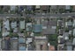 2/42 Berry Street, St Albans, Christchurch - Carousel 1
