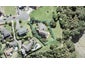 14 Okoromai Views, Gulf Harbour, Whangaparaoa - Carousel 1