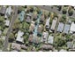 5/66 Shackleton Road, Mount Eden, Auckland - Carousel 1