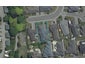 63 Brookwater Avenue, Northwood, Christchurch - Carousel 1