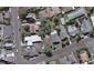 5 Holsworthy Road, Lower Vogeltown, New Plymouth - Carousel 1