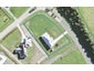 1 Aileron Rise, DAIRY FLAT, Dairy Flat - Carousel 1