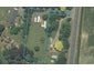 1934 Mcclure Street, Pirongia, Te Awamutu - Carousel 1