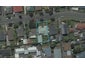 7 Colligan Street, Upper Riccarton, Christchurch - Carousel 1