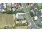 12 Hairini Street, Hairini, Tauranga - Carousel 1