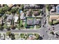 1A Parkside Street, St Heliers, Auckland - Carousel 1