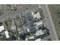 2/3 Jellicoe Street, South New Brighton, Christchurch - Carousel 1