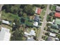 24 Harris Street, Kaiti, Gisborne - Carousel 1