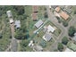 3 Savage Crescent, Aramoho, Whanganui - Carousel 1