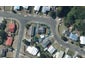 14 Moult Street, Titahi Bay, Porirua - Carousel 1
