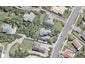 281 Maungaraki Road, Maungaraki, Lower Hutt - Carousel 1