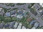 175 Onslow Road, Khandallah, Wellington - Carousel 1