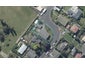 85 Beresford Street, Wakari, Dunedin - Carousel 1
