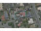 2/53 Arcon Drive, Broomfield, Christchurch - Carousel 1