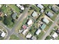 31 Kakapo Road, AHIPARA, KAITAIA - Carousel 1