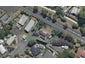 14 Lorraine Place, Glenview, Hamilton - Carousel 1