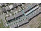 42 Korere Terrace, Stonefields, Auckland - Carousel 1