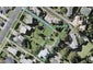 63A Mellons Bay Road, Mellons Bay, Auckland - Carousel 1