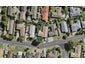 16 Ti Nana Crescent, Henderson, Auckland - Carousel 1