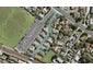 5/72 Swanson Road, Henderson, Auckland - Carousel 1