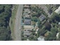 186 Malvern Street, Woodhaugh, Dunedin - Carousel 1