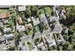 8D Utting Street, Birkdale, Auckland - Carousel 1