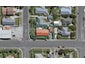 46 Heywood Street, Grasmere, Invercargill - Carousel 1