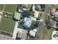 62 Hirini Street, Kaiti, Gisborne - Carousel 1