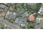 52 Great North Road, Saint Johns Hill, Whanganui - Carousel 1