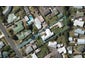 23 Hinau Street, Tikipunga, Whangarei - Carousel 1