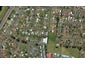 19 Taraire Crescent, Otangarei, Whangarei - Carousel 1