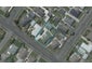 16 Compton Street, Woolston, Christchurch - Carousel 1