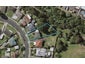 11 Antrim Crescent, Otara, Auckland - Carousel 1