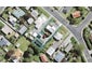 27 Parrs Cross Road, Henderson, Auckland - Carousel 1
