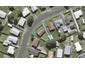 49 Marama Crescent, Spotswood, New Plymouth - Carousel 1