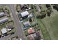 7 Doone Street, Lynmouth, New Plymouth - Carousel 1