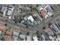 2/26 Yvonne Street, Melville, Hamilton - Carousel 1