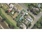 2 Atkinson Street, Mangapapa, Gisborne - Carousel 1