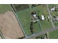 175 Clarks Beach Road, Pukekohe - Carousel 1