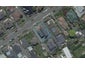 66 Mansfield Avenue, St Albans, Christchurch - Carousel 1