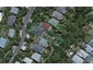 38 Marewa Road, Hataitai, Wellington - Carousel 1