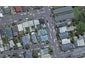 124 Daniell Street, Newtown, Wellington - Carousel 1