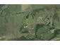 438 Mclachlan Road, Kaukapakapa, Warkworth - Carousel 1