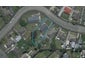 43 Bellbrook Crescent, Shirley, Christchurch - Carousel 1