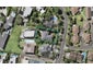 49 Selwyn Avenue, Mission Bay, Auckland - Carousel 1