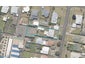 2 Central Avenue, Gonville, Whanganui - Carousel 1