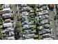 42 Kelmarna Avenue, Ponsonby, Auckland - Carousel 1