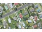 11 Dingadee Street, Welcome Bay, Tauranga - Carousel 1