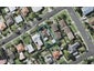 17 Roberts Avenue, Bayswater, Auckland - Carousel 1