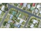 23 Wylie Street, Gate Pa, Tauranga - Carousel 1